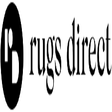 Rugs Direct Logo