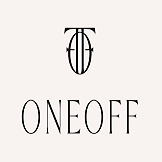 One Off Boutique Logo