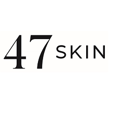 47skin Logo