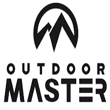 Outdoor Master Logo