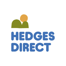 Hedges Direct Logo