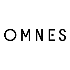 Omnes Logo