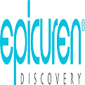 Epicuren Logo
