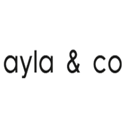 Ayla & Co Logo