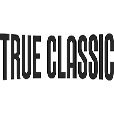 True Classics Logo