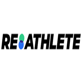 ReAthlete Logo