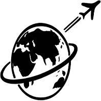 Tour of London Logo