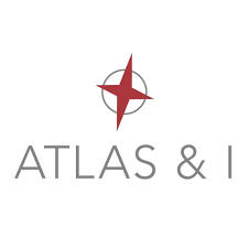 Atlas and I Logo