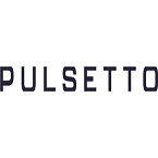 Pulsetto Logo