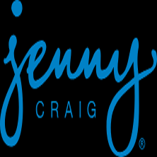 Jenny Craig Logo