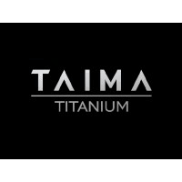 Taima Titanium