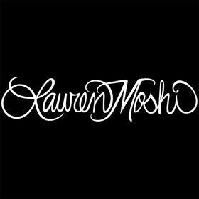 Lauren Moshi Logo