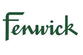 Fenwick Logo