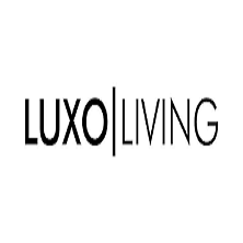 Luxo Living AU Logo