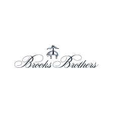 Brooks Brothers Logo