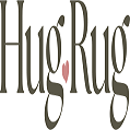 Hugrug Logo