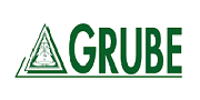 Grube Forstbedarf & Jagdshop Logo