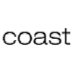 Coast Logo