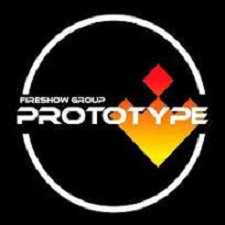 Prototype Group Limited Logo