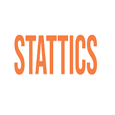 Stattics Logo