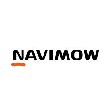 Navimow DE Logo