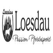 Loesdau DE Logo