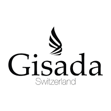 Gisada  Logo