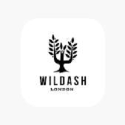Wildash London Logo
