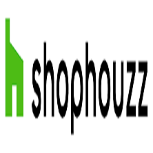 Shophouzz Logo