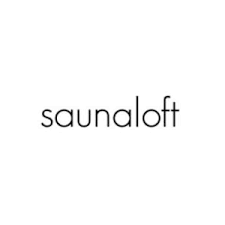 Saunaloft DE Logo