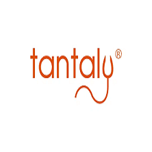 Tantaly Logo