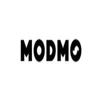 Modmo Logo