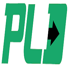 Pro Line Direct Logo