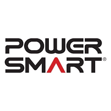 PowerSmart Logo