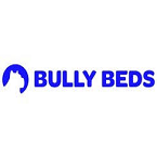 Bully Beds Logo
