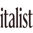 Italist Logo