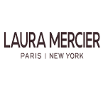 Laura Mercier Logo