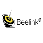 Beelink Logo