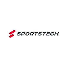 Sportstech Logo