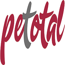 Petotal De Logo