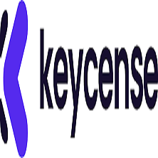 Keycense