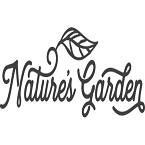 Natures Garden Logo