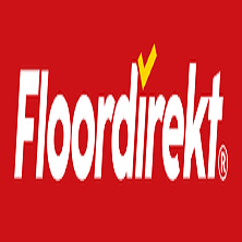 Floordirekt DE Logo