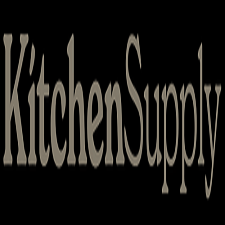 Kitchen Supply Logo