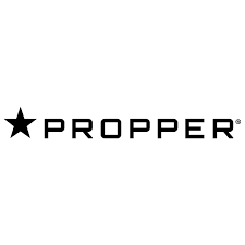 Propper  Logo
