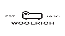 Woolrich Logo