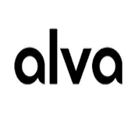 Alva Cookware Logo