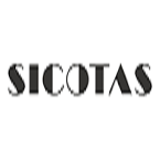 Sicotas  Logo