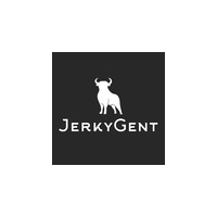 JerkyGent Logo