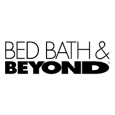 Bed Bath & Beyond Logo